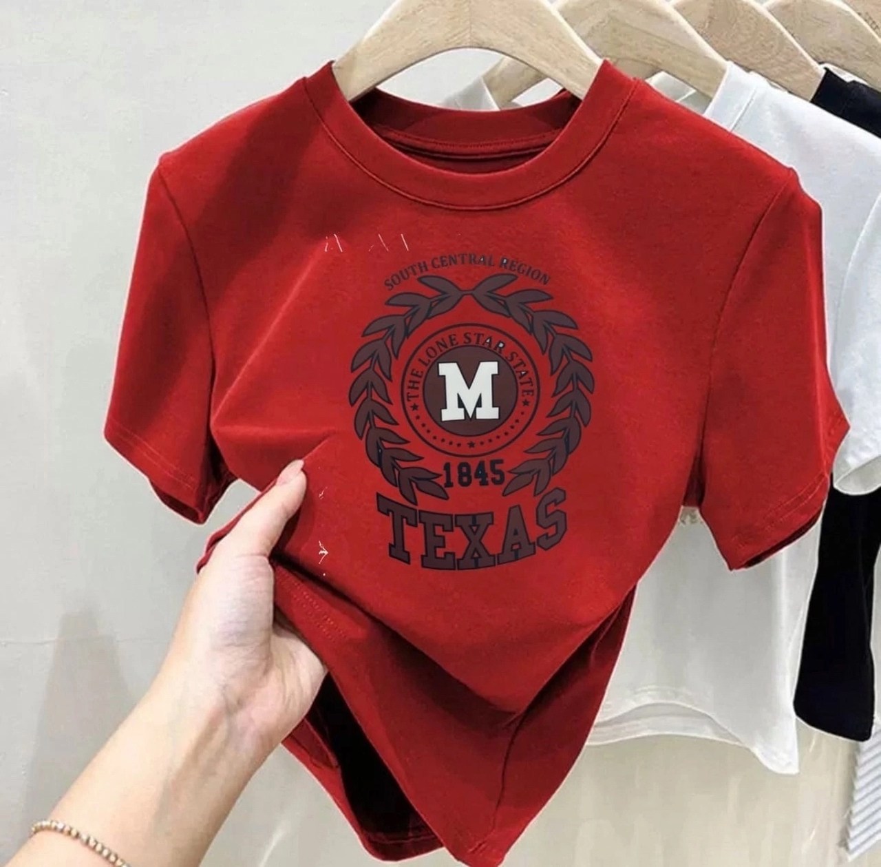 женская футболка,детские футболки,футболка детская,футболки и топы,футболка