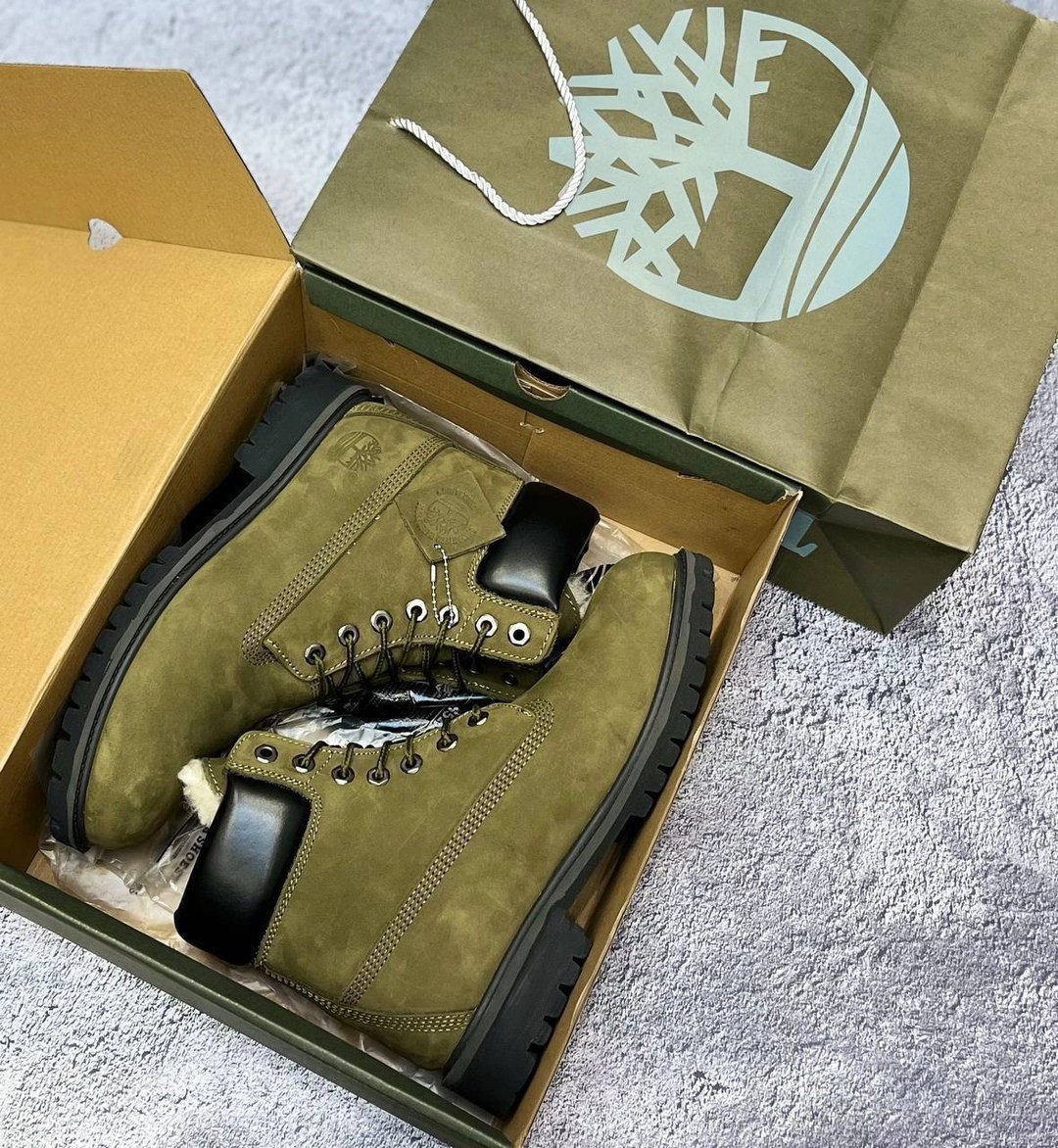 ,timberland ботинки мужские 6 inch premium,мужские ботинки timberland,timberland 6 inch premium,мужские ботинки