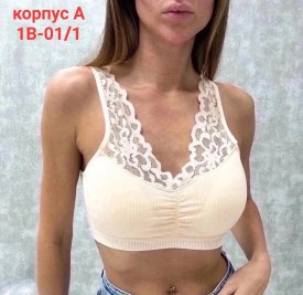 Топик