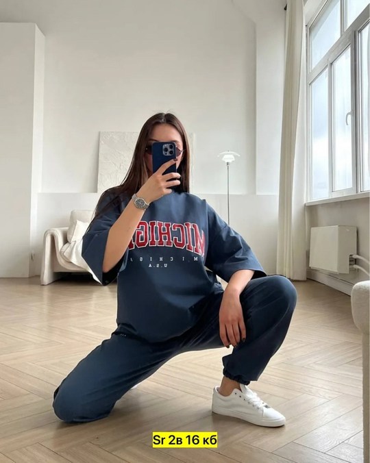 спортивный костюм свободного кроя,женские костюмы спортивные,костюм спортивный,спортивный костюм спортивные костюмы,костюм спортивные женские костюмы