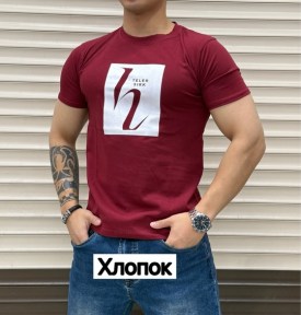 Футболка