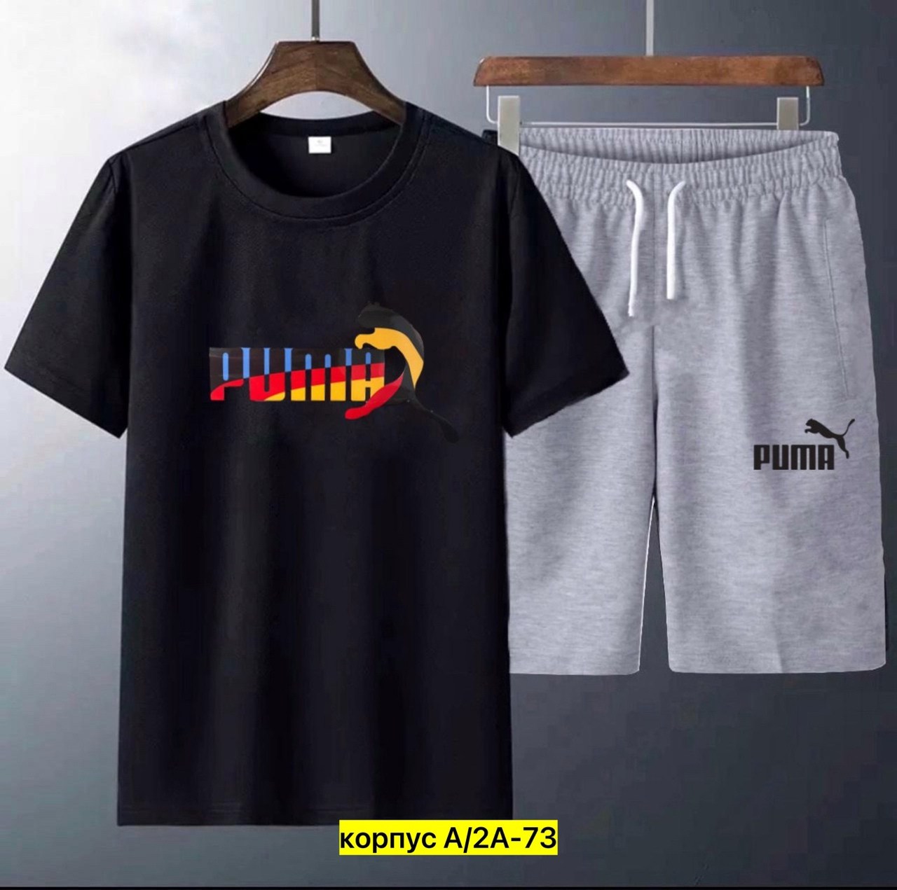 спортивные мужские костюмы,костюм футболка шорты,костюм мужской,спорт костюм,костюм мужской шорты и футболка