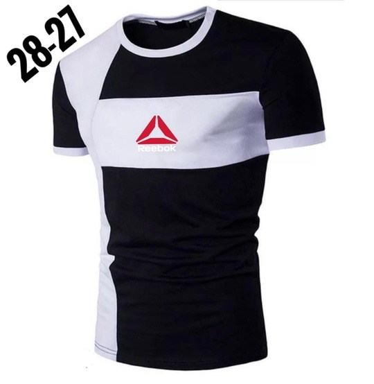 мужские футболки,футболки для мужчин,футболки поло мужская,мужские футболки брендовые,мужская летняя футболка