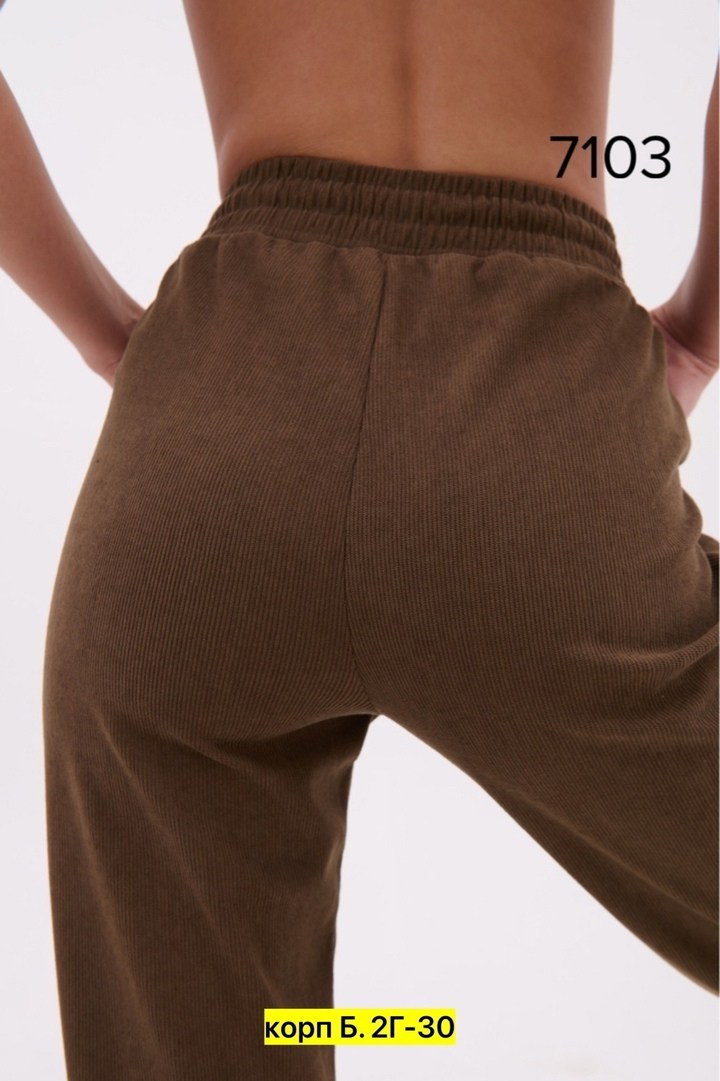 велюровые штаны женские,брюки велюровые женские,брюки велюровые,брюки велюр,велюровые брюки женские коричневые