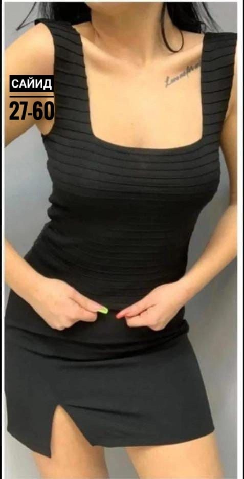 майка женская,топ женская майка,топы и майки,,кофта майка