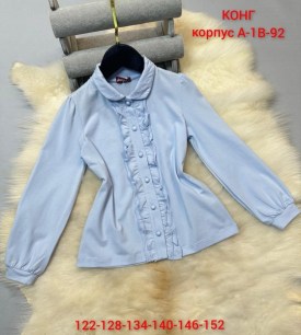 Блузка