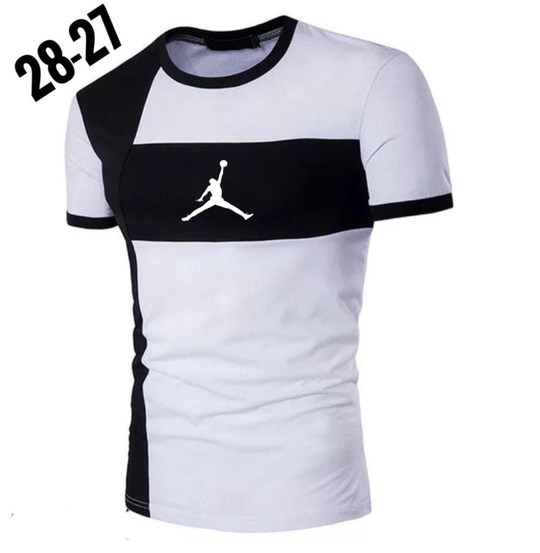 мужские футболки,футболки для мужчин,футболки поло мужская,мужские футболки брендовые,мужская летняя футболка