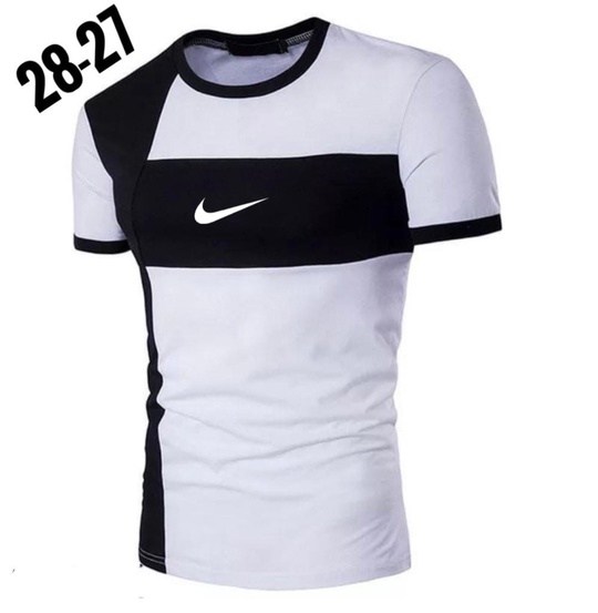 мужские футболки,футболки для мужчин,футболки поло мужская,мужские футболки брендовые,мужская летняя футболка