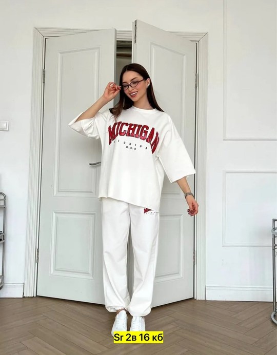 спортивный костюм свободного кроя,женские костюмы спортивные,костюм спортивный,спортивный костюм спортивные костюмы,костюм спортивные женские костюмы