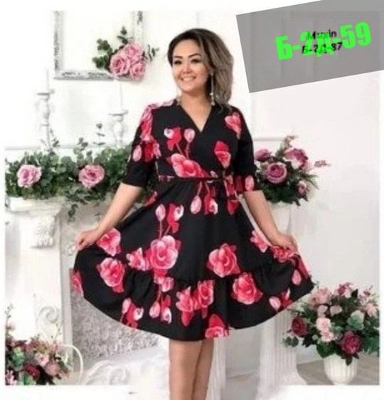 платья женские,платье,платья больших размеров, платья,платья в пол больших размеров