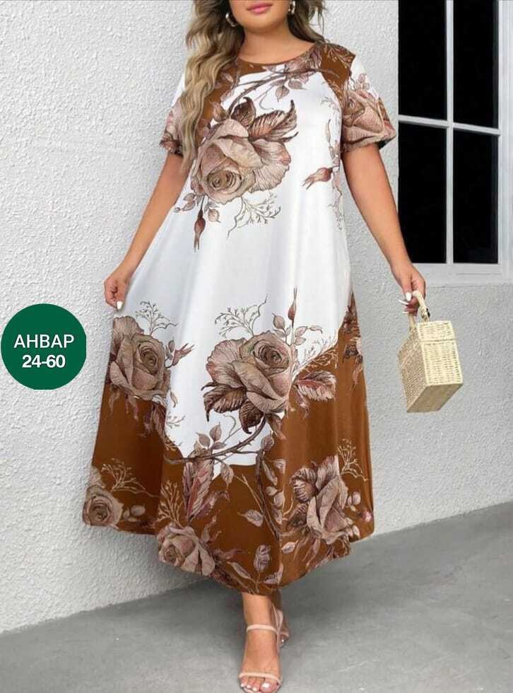женские летние платья,платье,платье женские,модное платье,платье большие размеры