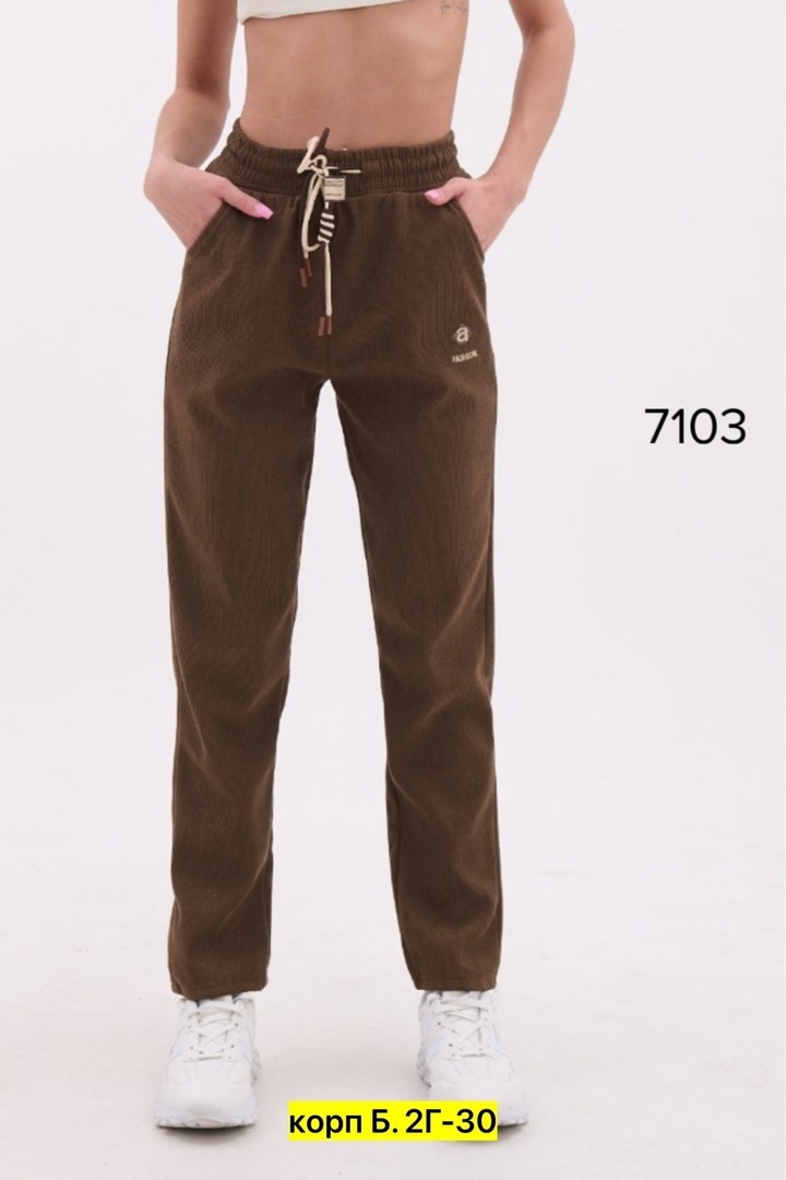 велюровые штаны женские,брюки велюровые женские,брюки велюровые,брюки велюр,велюровые брюки женские коричневые