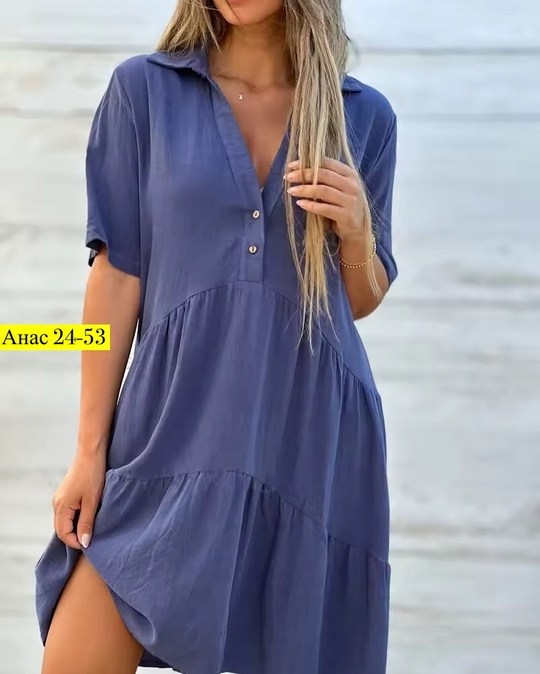 летнее женское платье,повседневное платье рубашка летнее,платье рубашка женское свободное,свободное платье,платье летнее