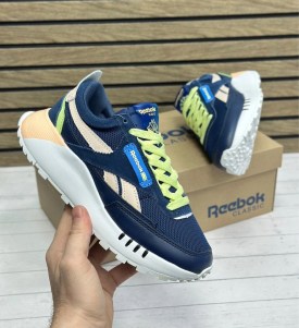 Одежда