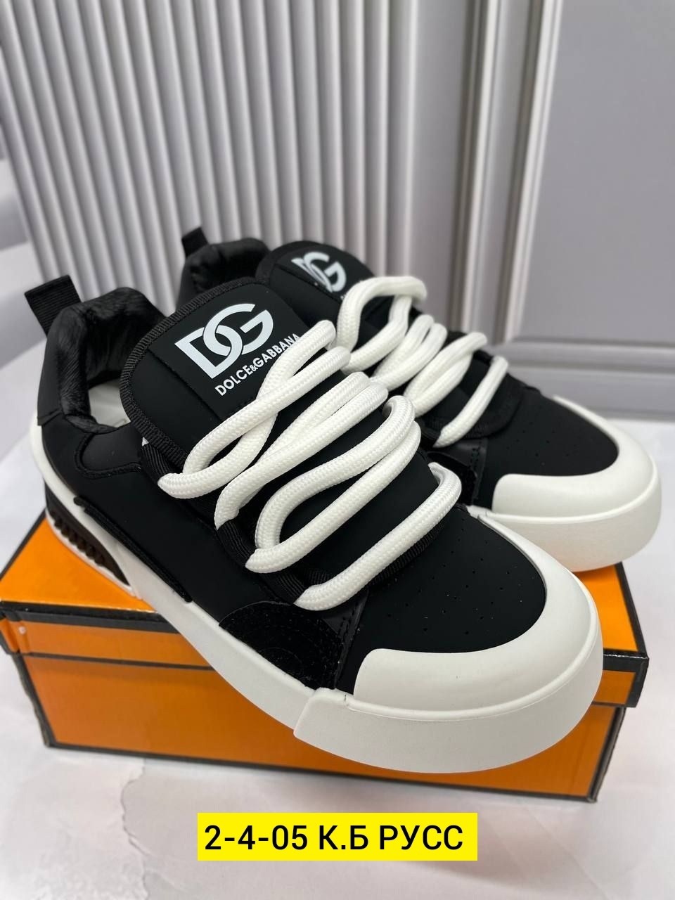 ,кроссовки женскиe,кеды дольче габбана,кроссовки dolce gabbana женские,кроссовки дольче габбана женские