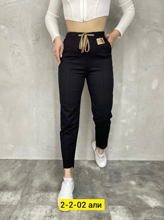 брюки женские,брюки джинсы,штаны женские,брюки джоггеры женские,штаны джинсы
