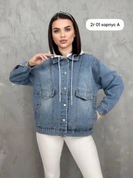 Костюм