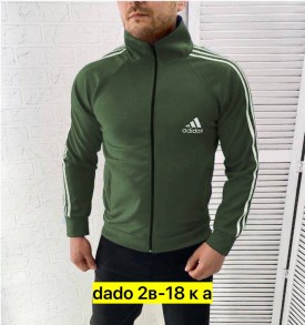Свитер