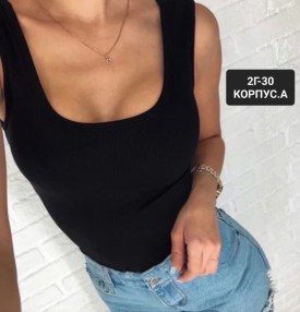 Майка