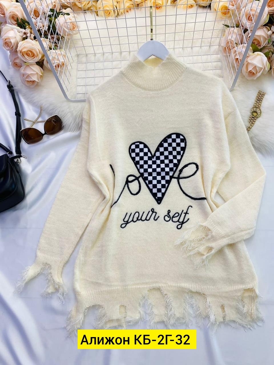 кофта женский,свитера женские,стильная кофта,кофта свитер женский,кофта теплая