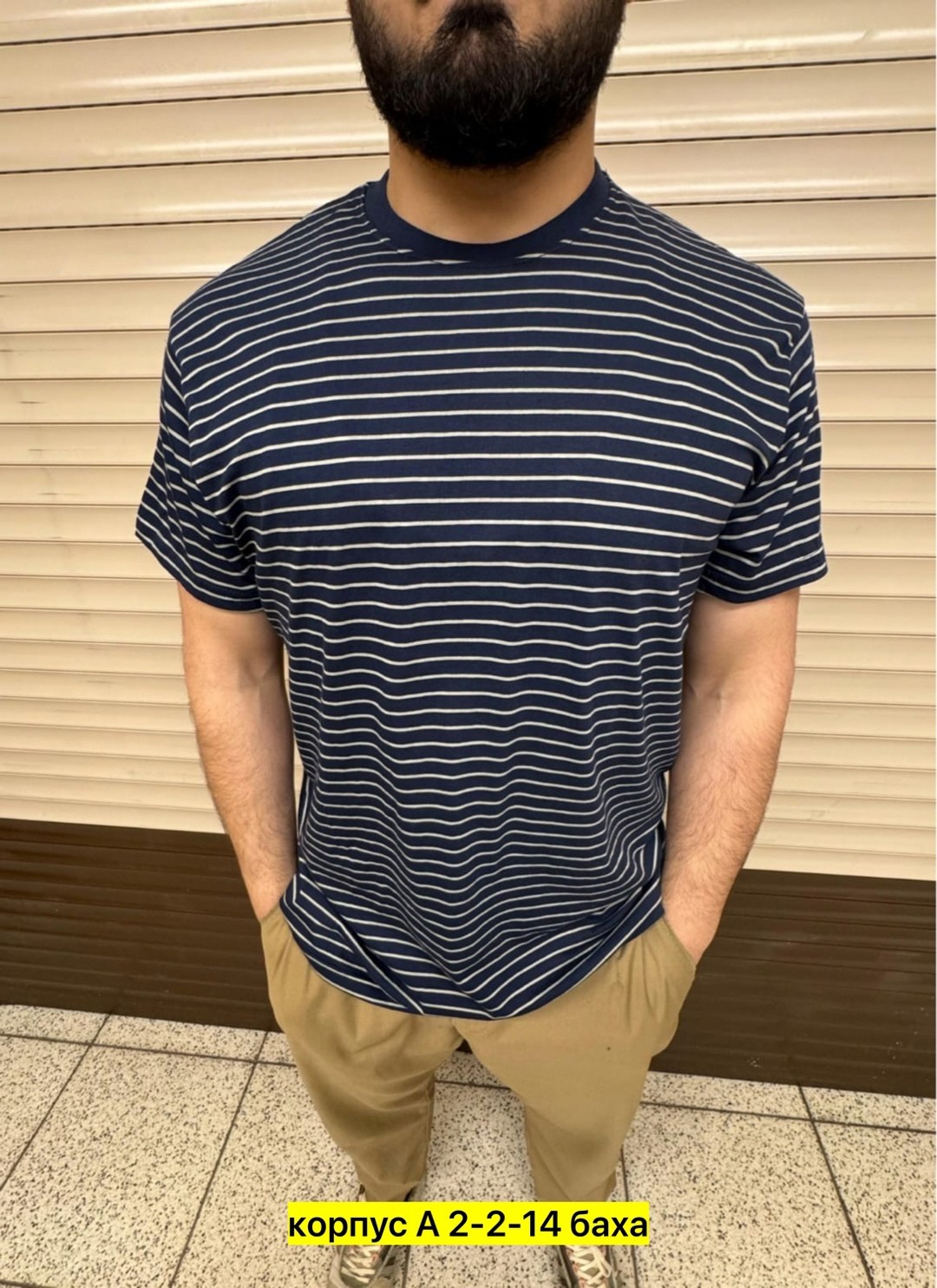футболки мужские,футболка мужская в полоску,футболка,мужские футболки поло,футболка в полоску