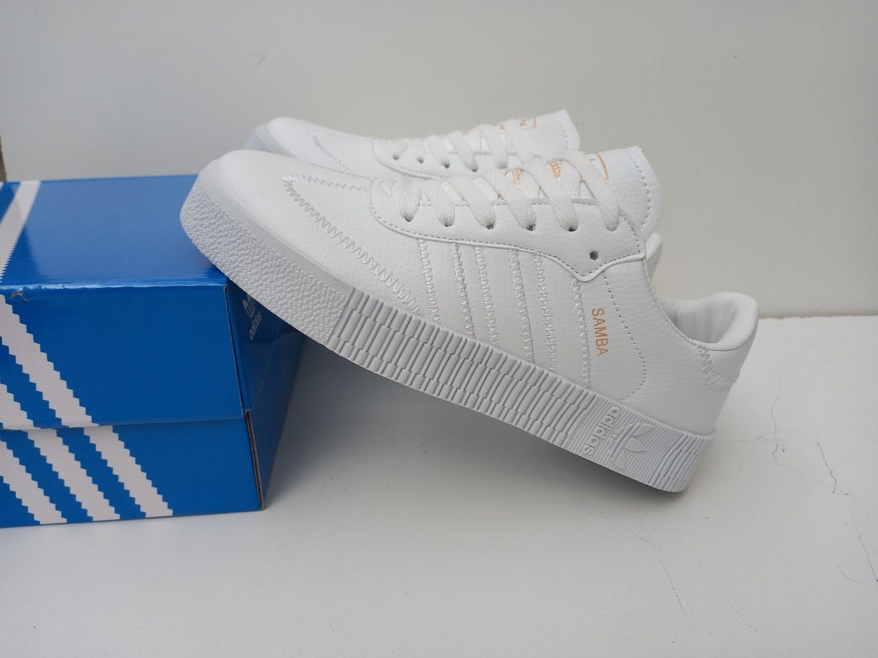 кроссовки adidas samba rose,adidas originals sambarose,кроссовки адидас самба женские,samba adidas женские белые оригинал,кроссовки адидас самба