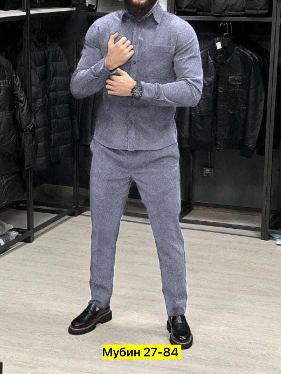 костюм двойка мужской,мужские костюмы 2025,вельветовый костюм мужской,мужской спортивный костюм,костюм мужской