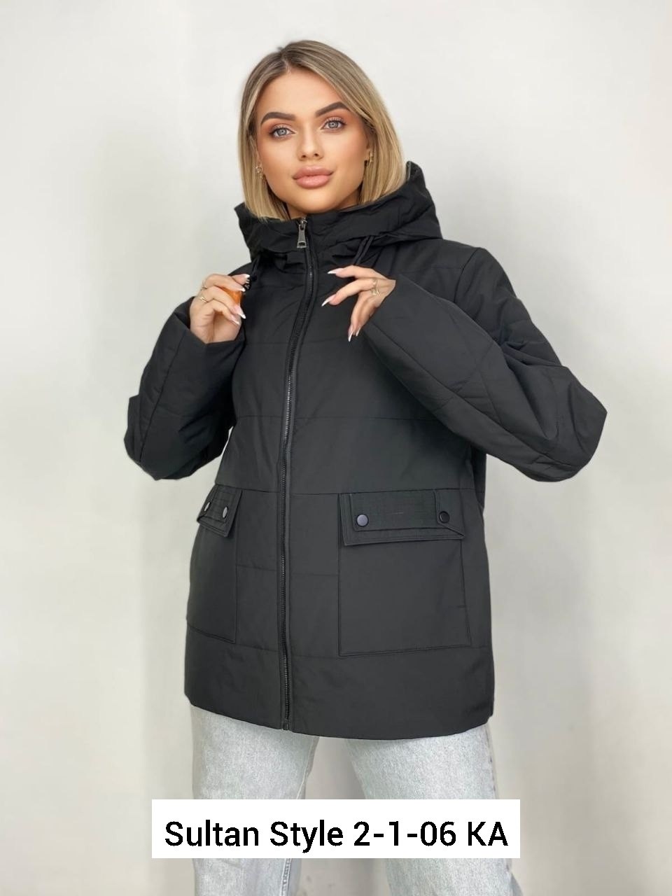 куртка женская,куртка,демисезонная куртка,демисезонная куртка женская,куртка женская бежевая