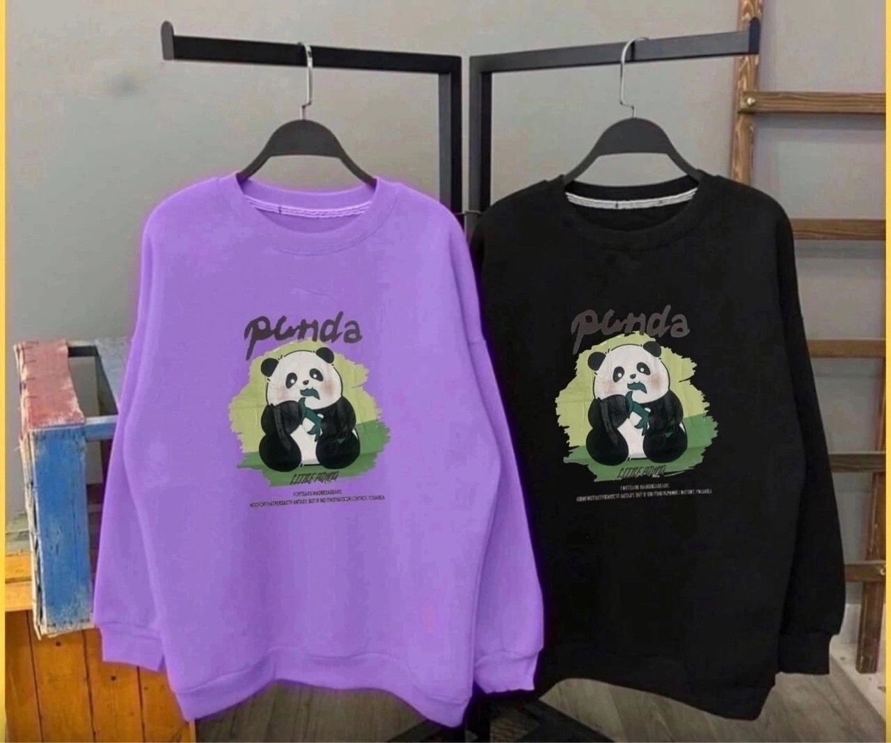 свитшот женская,модная толстовка,толстовка женская свитшот,толстовка женская,модные свитшоты