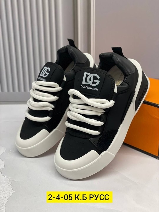 ,кроссовки женскиe,кеды дольче габбана,кроссовки dolce gabbana женские,кроссовки дольче габбана женские