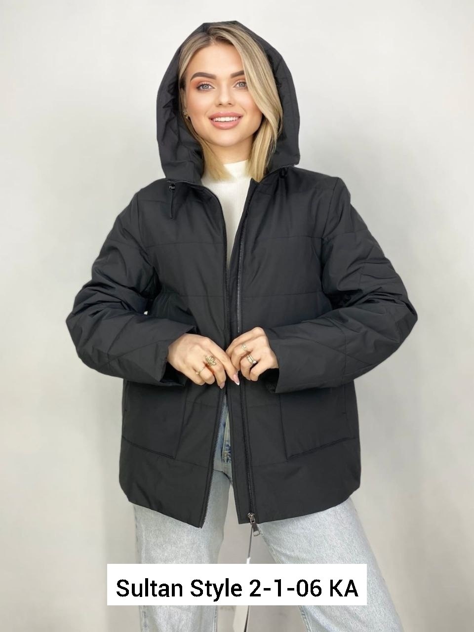 куртка женская,куртка,демисезонная куртка,демисезонная куртка женская,куртка женская бежевая