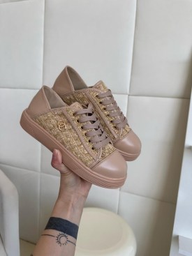 Кеды