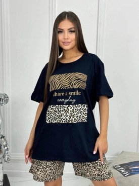 Костюм