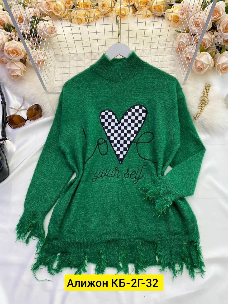 кофта женский,свитера женские,стильная кофта,кофта свитер женский,кофта теплая