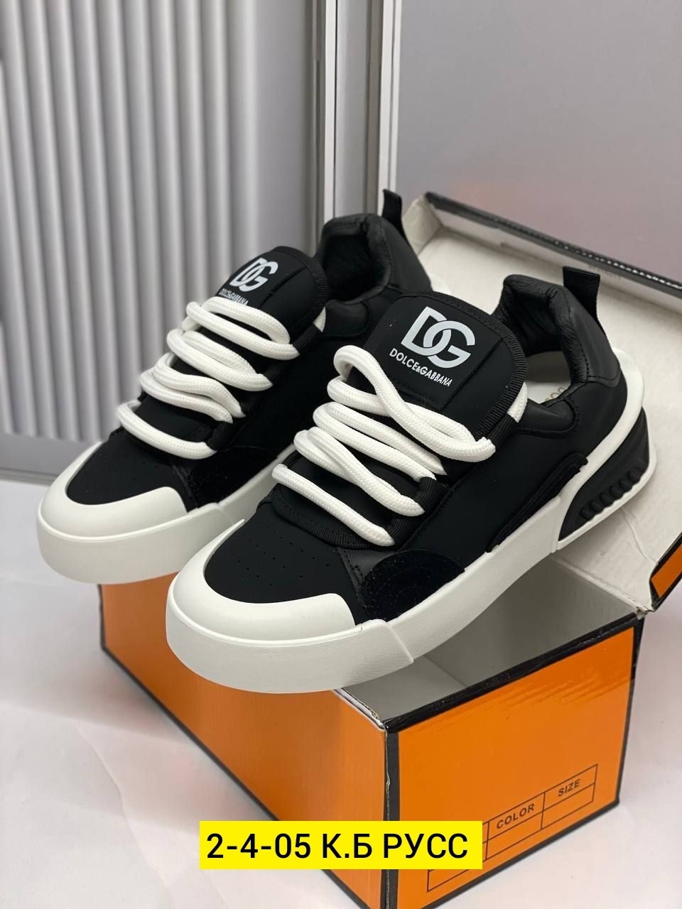 ,кроссовки женскиe,кеды дольче габбана,кроссовки dolce gabbana женские,кроссовки дольче габбана женские