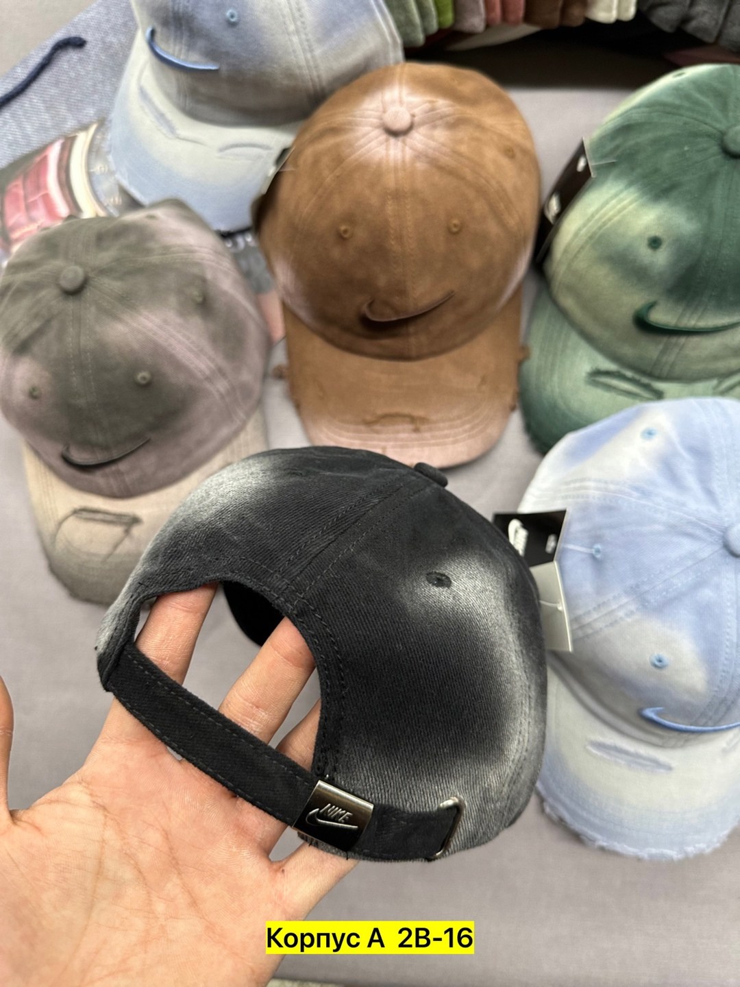 кепка,кепка повседневная,бейсболка мужская и женская кепка,модная кепка,бейсболка модная