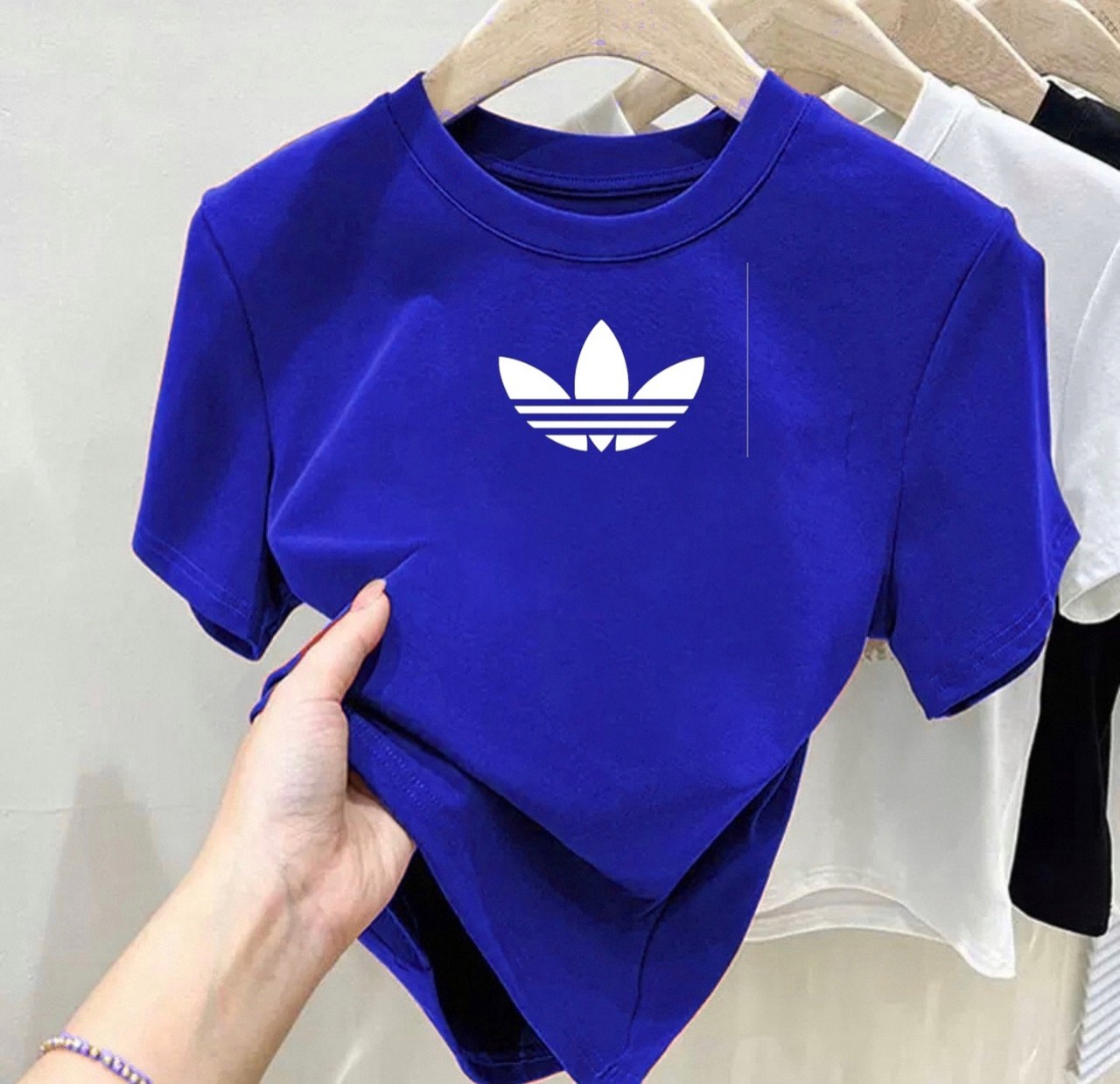 женская футболка,детские футболки,футболка детская,футболки и топы,футболка