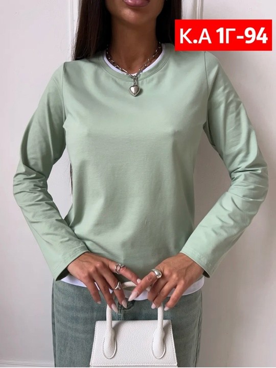 лонгслив женский,женская кофта,лонгслив,свитшот женская,лонгслив базовый