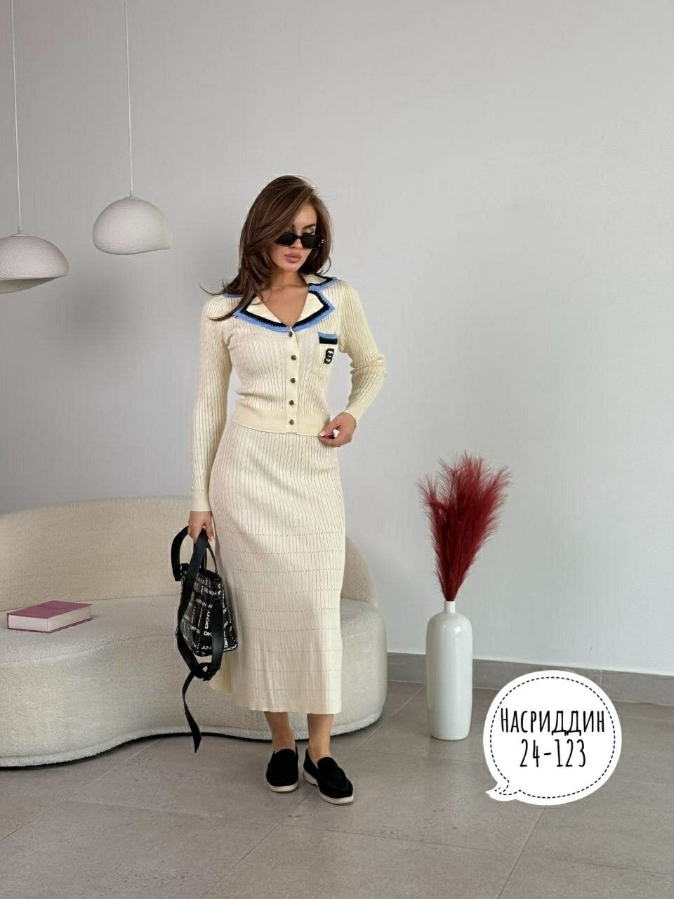 вязаный костюм женский с юбкой,женский вязаный костюм,вязаные костюмы,трикотажные костюмы,вязаный костюм с юбкой