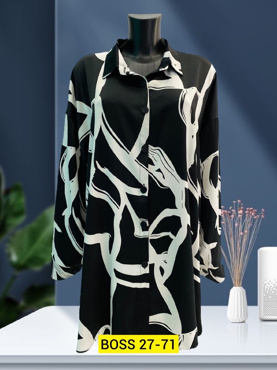 женская блуза,женская блузка,рубашка туника,рубашка женская,рубашка