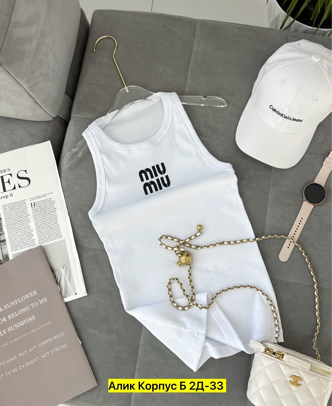 майка топ,майка женская,женские топы,футболки и топы