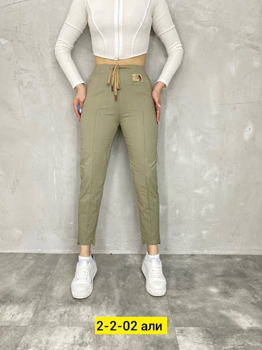 брюки женские,брюки джинсы,штаны женские,брюки джоггеры женские,штаны джинсы