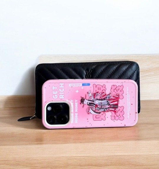 ив сен лоран портмоне,кошелек saint laurent,женские кошельки,портмоне женский,клатч