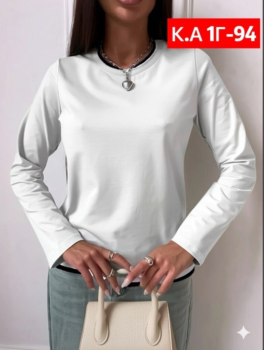 лонгслив женский,женская кофта,лонгслив,свитшот женская,лонгслив базовый