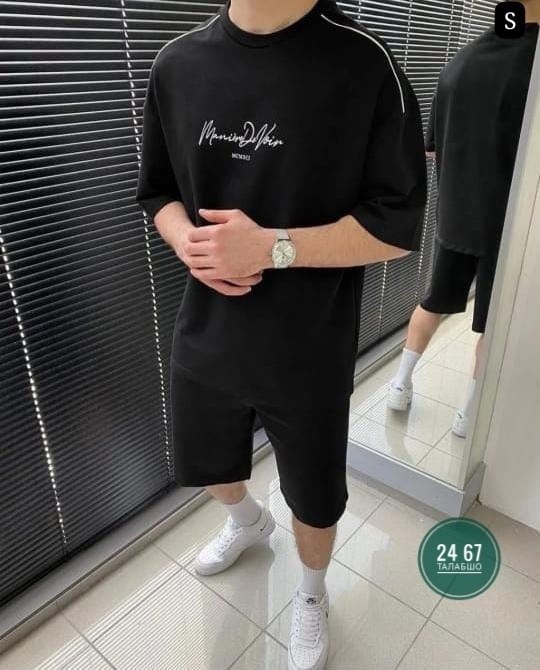 костюм спортивный мужской,мужской спортивный костюм с шортами,спортивный костюм мужской летний,спортивные костюм с шортами,спортивный костюм мужской летний с шортами