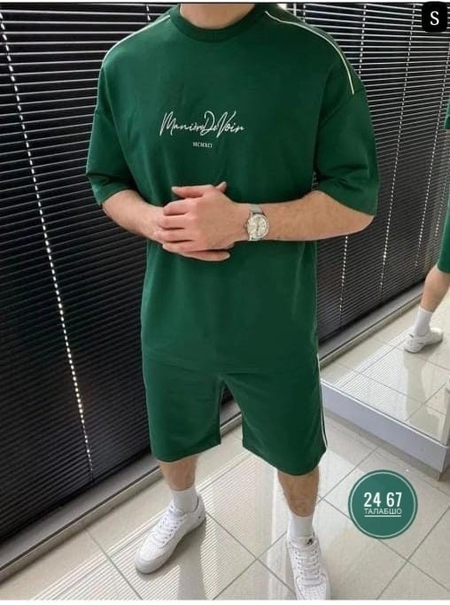 костюм спортивный мужской,мужской спортивный костюм с шортами,спортивный костюм мужской летний,спортивные костюм с шортами,спортивный костюм мужской летний с шортами