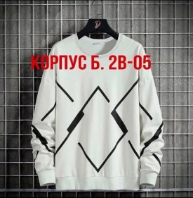 Свитшот