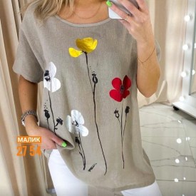 Футболка