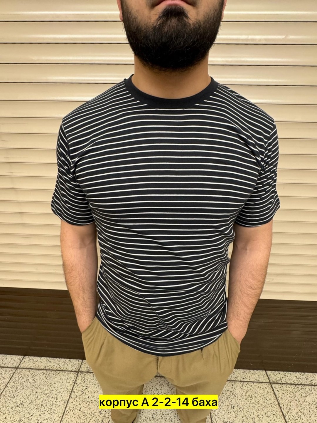 футболки мужские,футболка мужская в полоску,футболка,мужские футболки поло,футболка в полоску