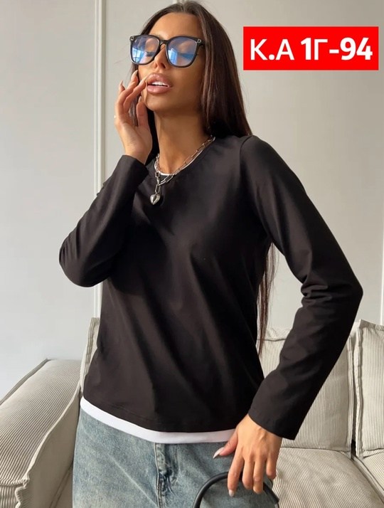 лонгслив женский,женская кофта,лонгслив,свитшот женская,лонгслив базовый